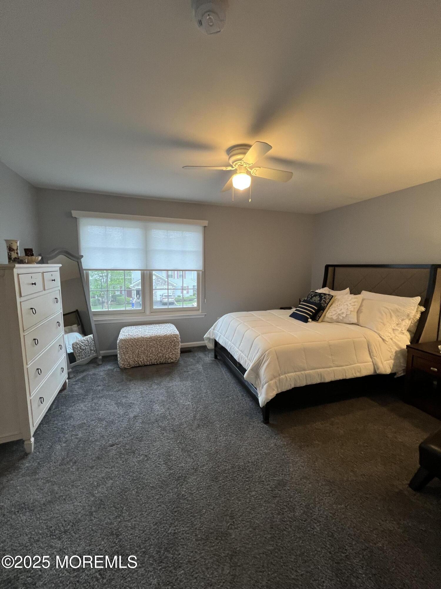 4 Linda Court, South Amboy, NJ, 08879 image 19