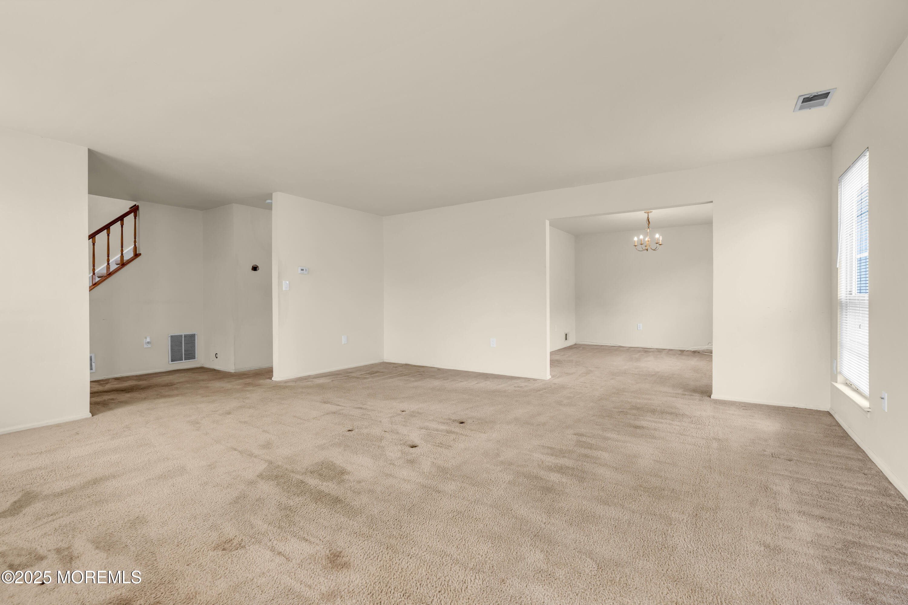 80 Society Hill Way, Tinton Falls, NJ, 07724 image 6