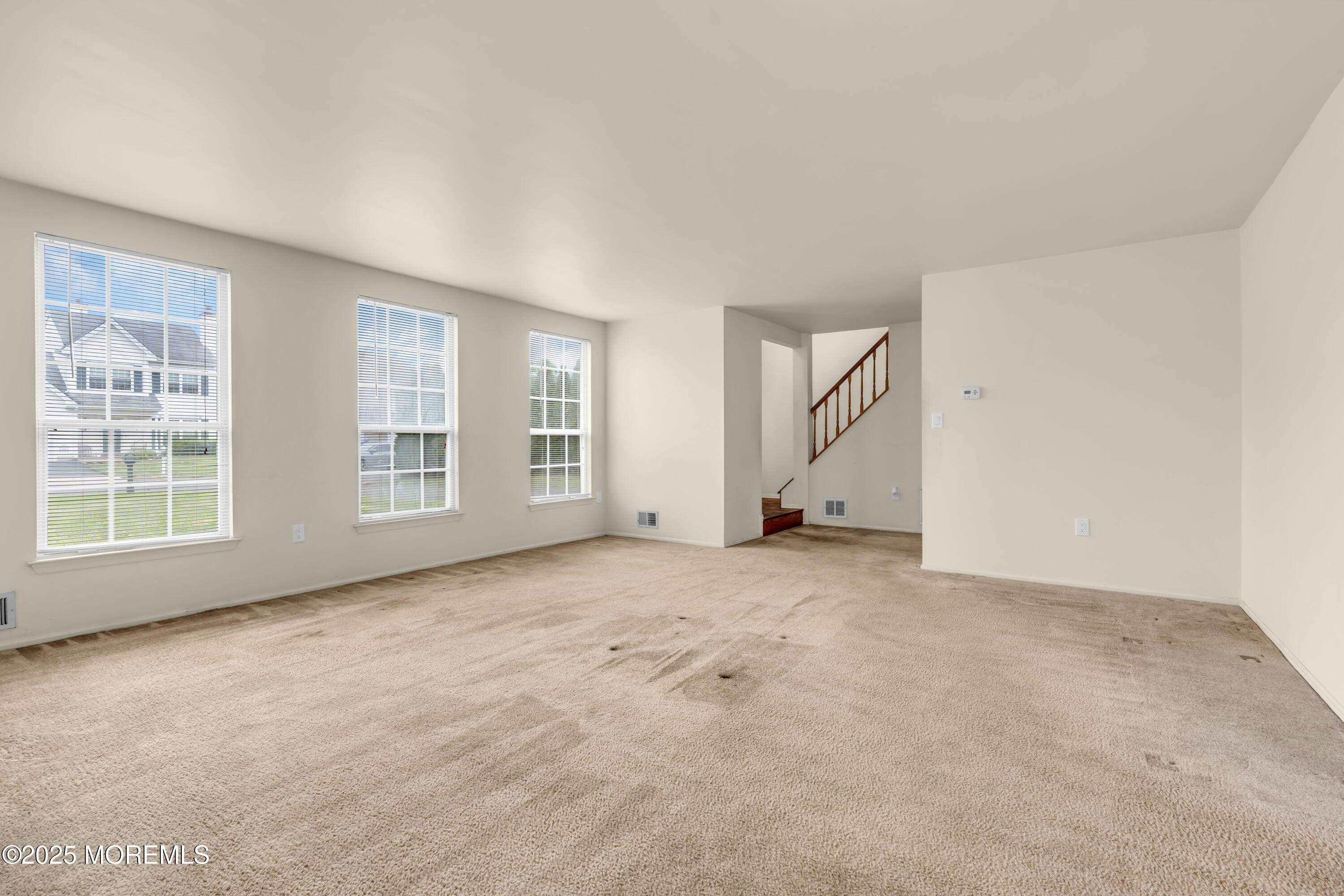 80 Society Hill Way, Tinton Falls, NJ, 07724 image 7