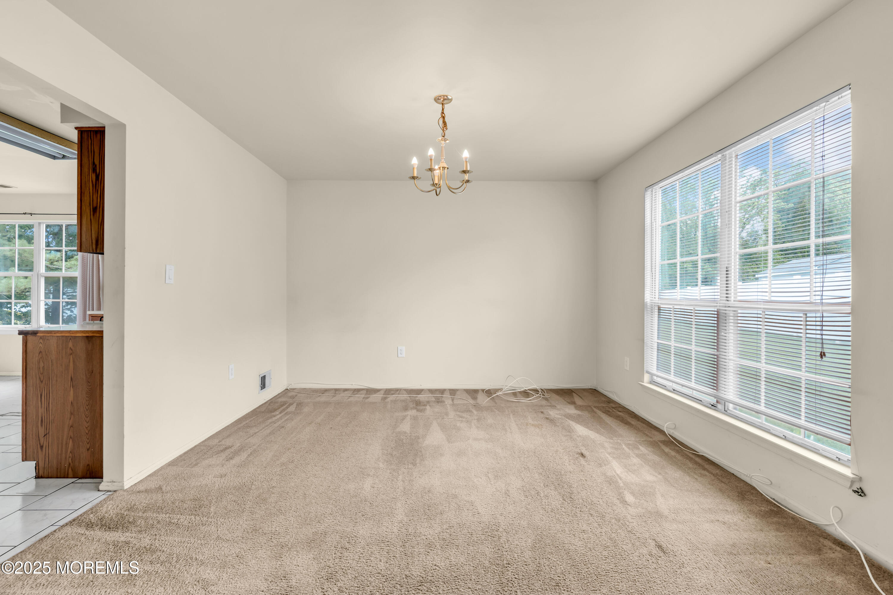 80 Society Hill Way, Tinton Falls, NJ, 07724 image 8