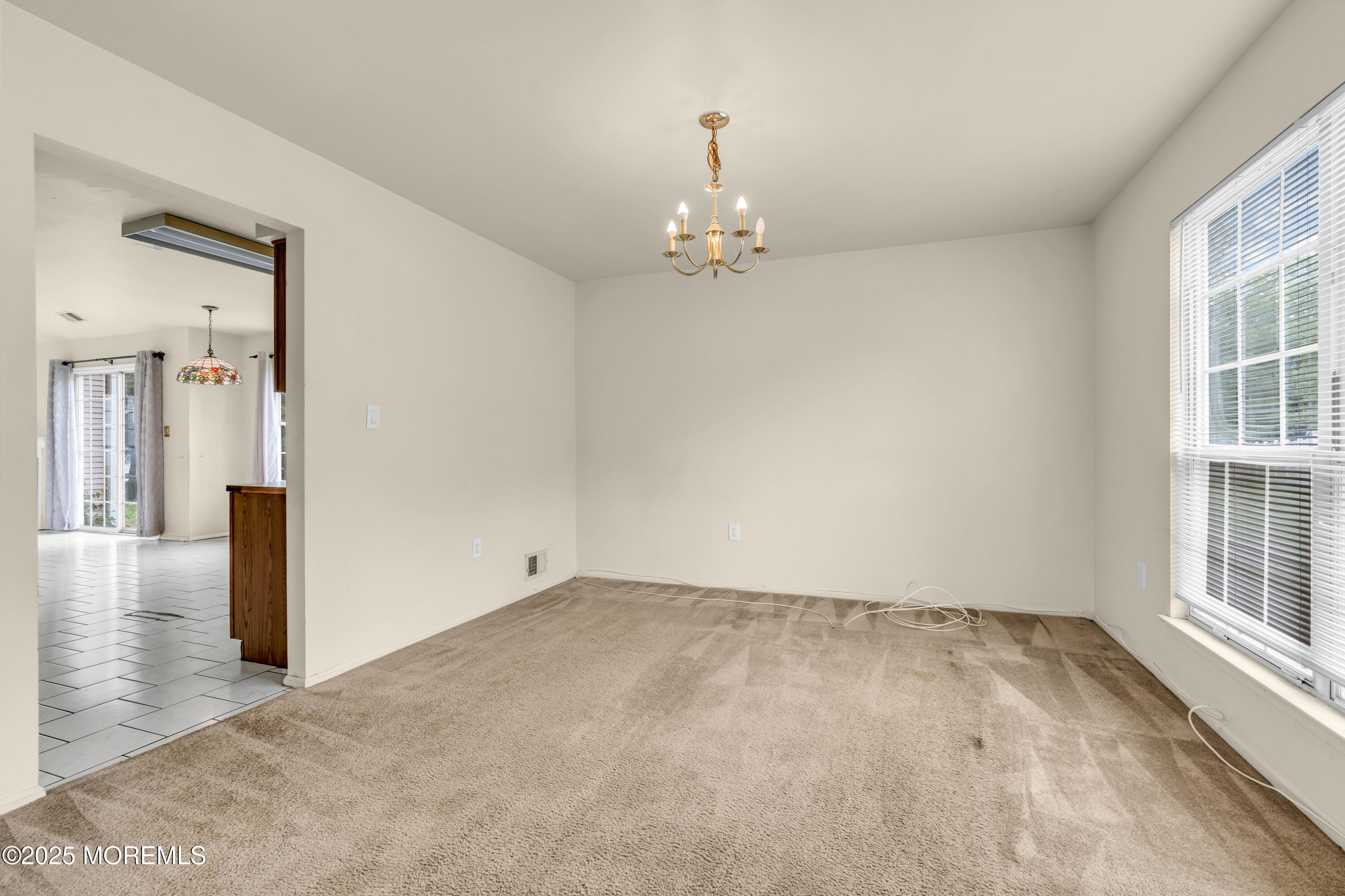 80 Society Hill Way, Tinton Falls, NJ, 07724 image 9
