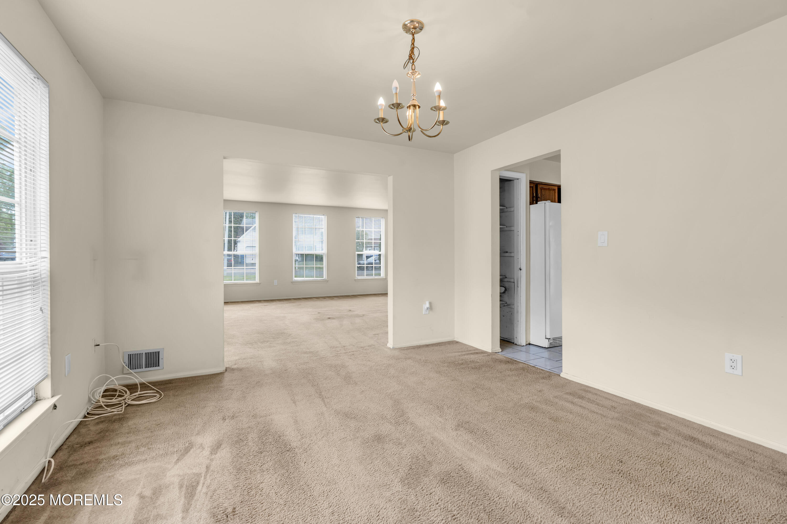 80 Society Hill Way, Tinton Falls, NJ, 07724 image 10