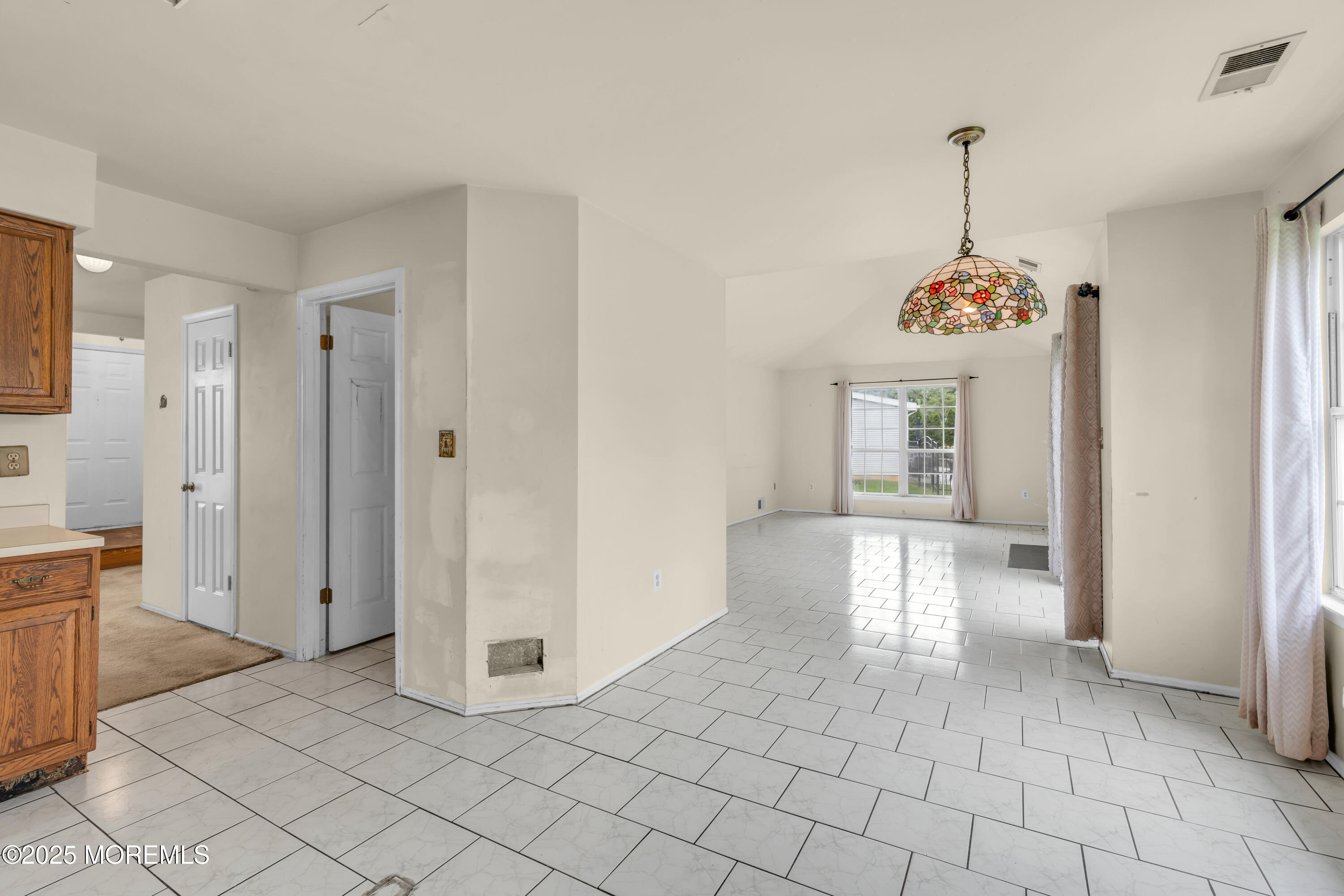 80 Society Hill Way, Tinton Falls, NJ, 07724 image 15