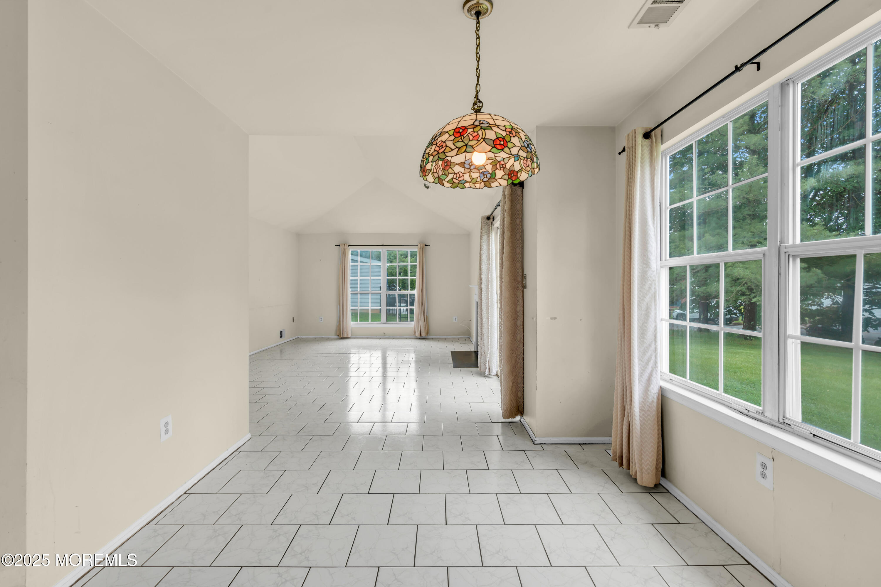 80 Society Hill Way, Tinton Falls, NJ, 07724 image 16