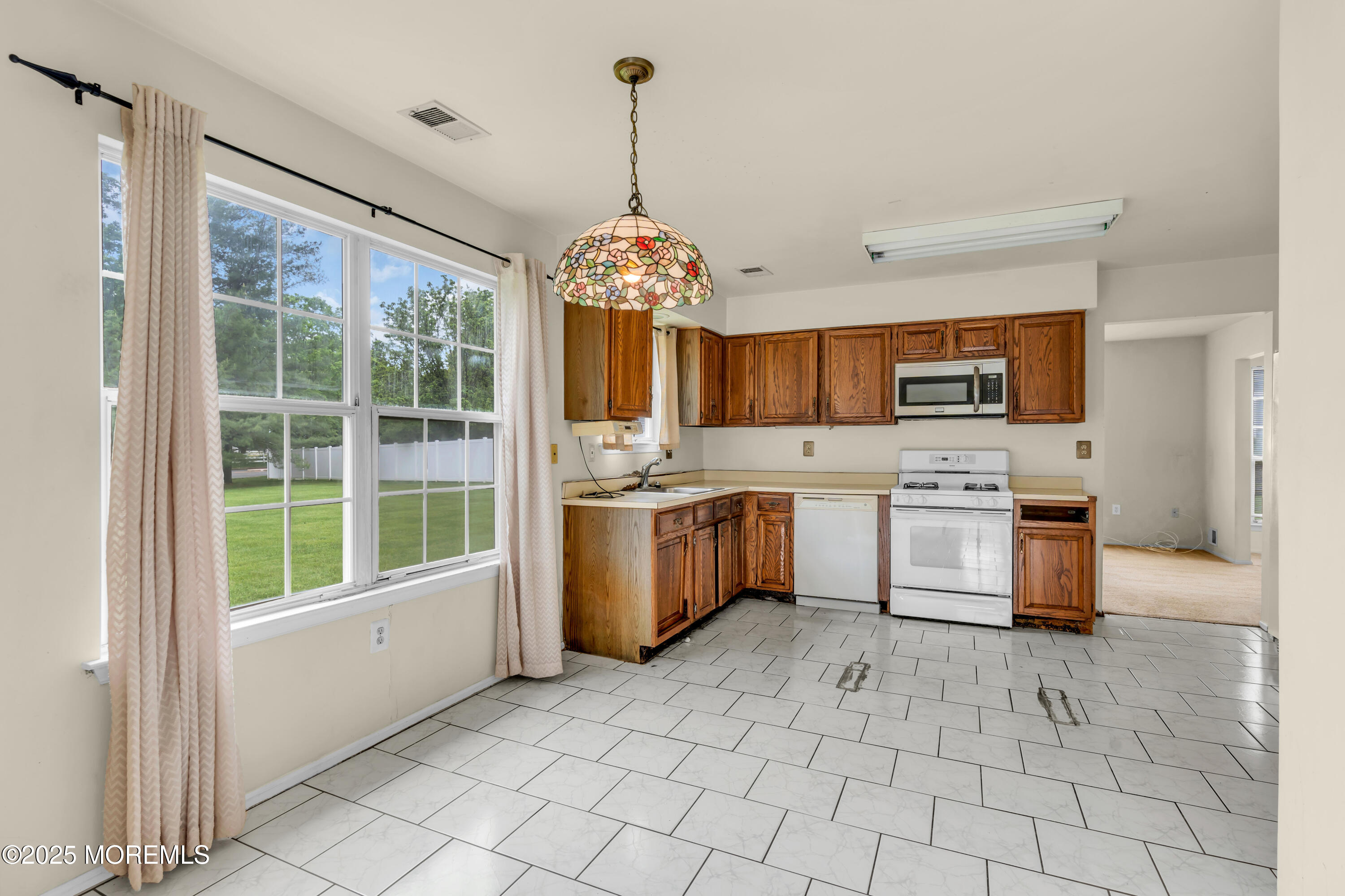 80 Society Hill Way, Tinton Falls, NJ, 07724 image 14
