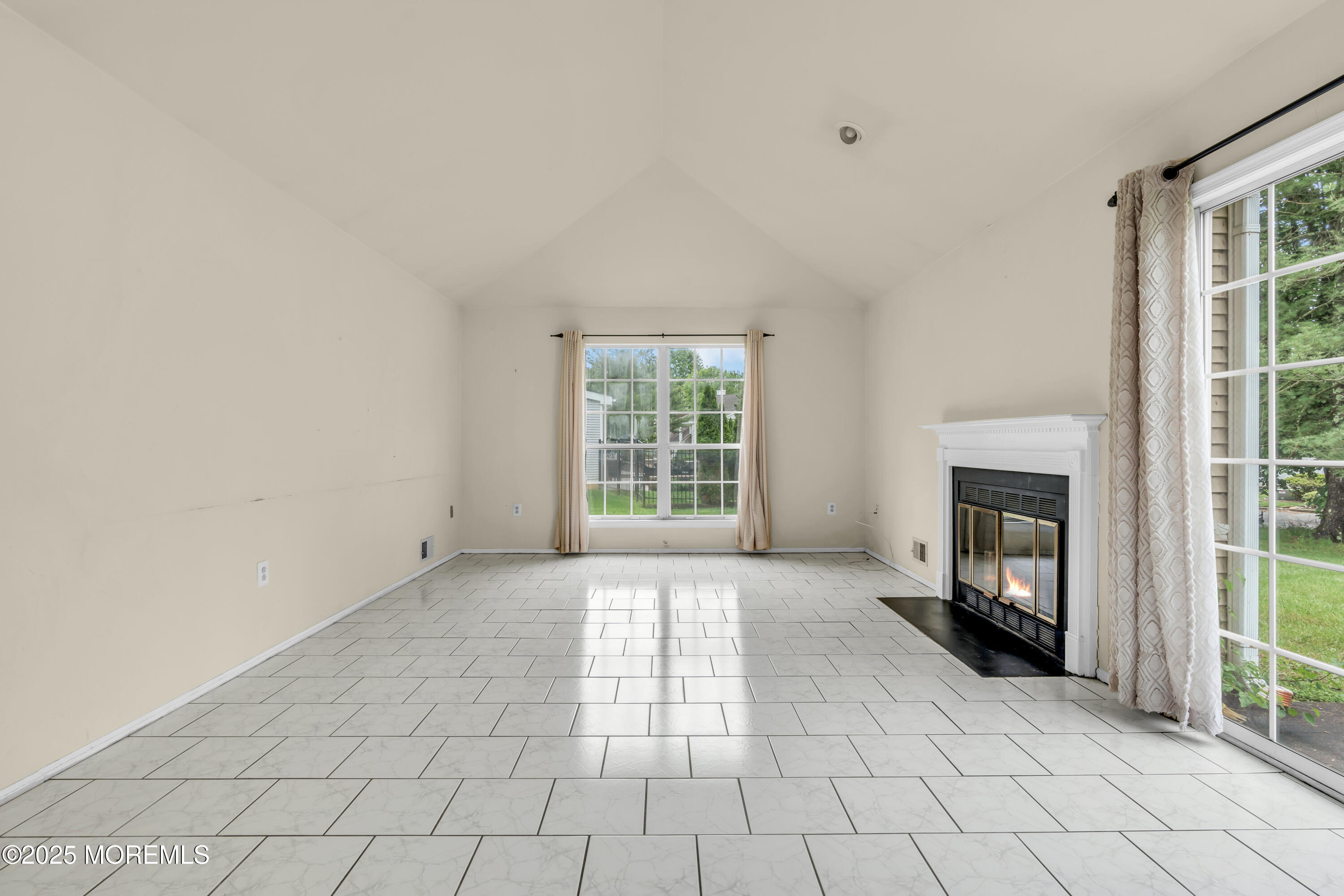 80 Society Hill Way, Tinton Falls, NJ, 07724 image 17