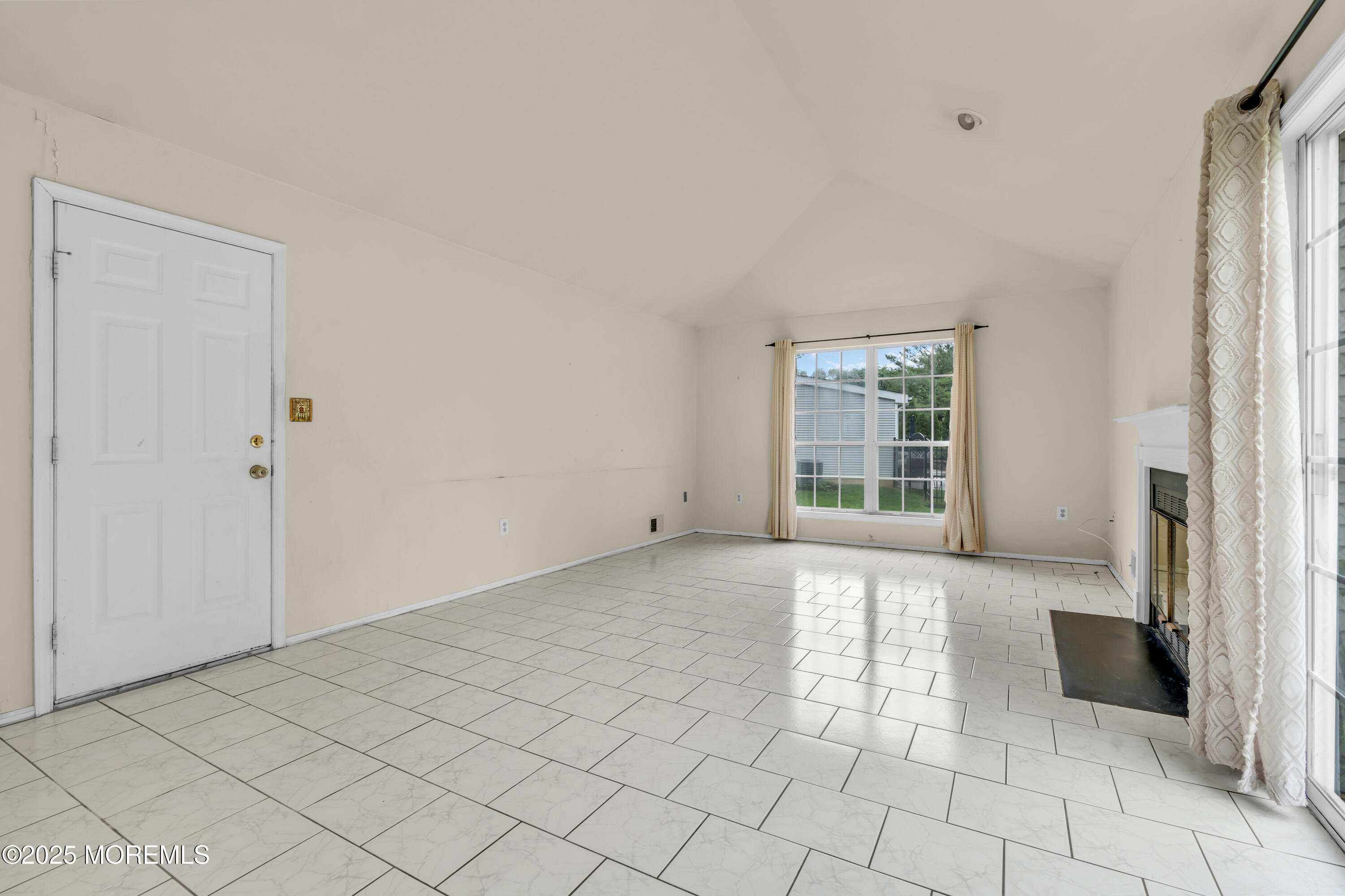 80 Society Hill Way, Tinton Falls, NJ, 07724 image 18