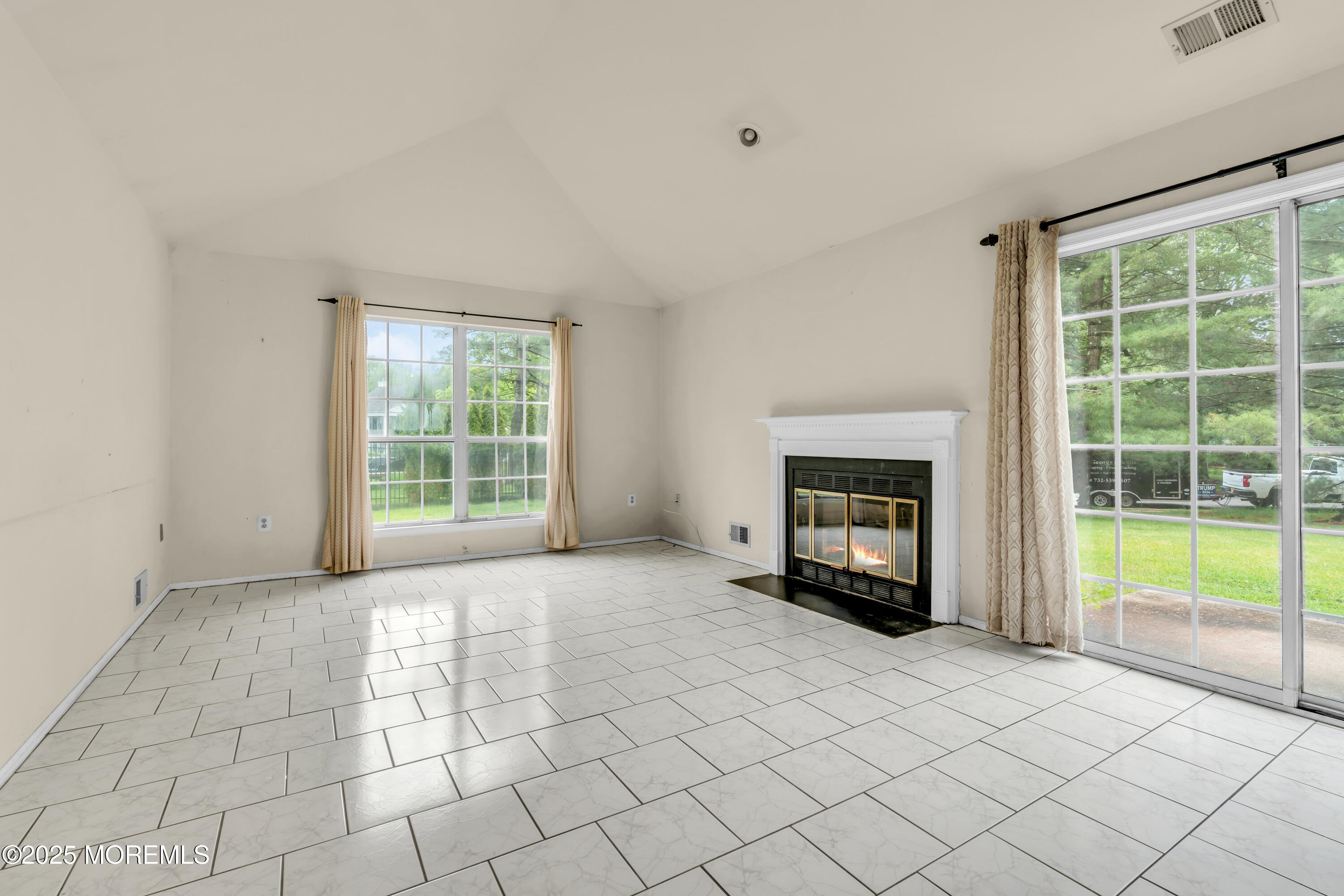 80 Society Hill Way, Tinton Falls, NJ, 07724 image 19
