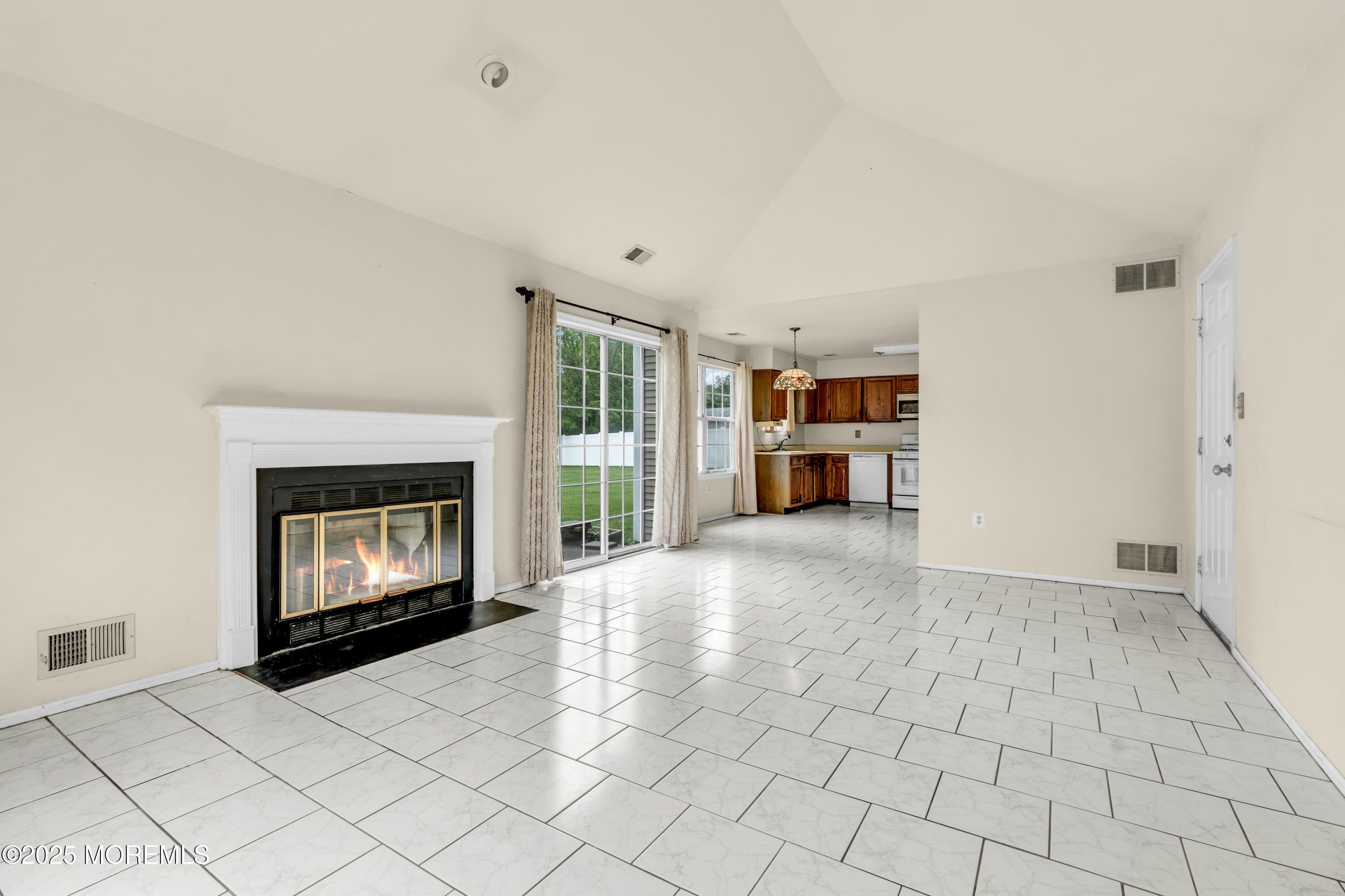 80 Society Hill Way, Tinton Falls, NJ, 07724 image 20
