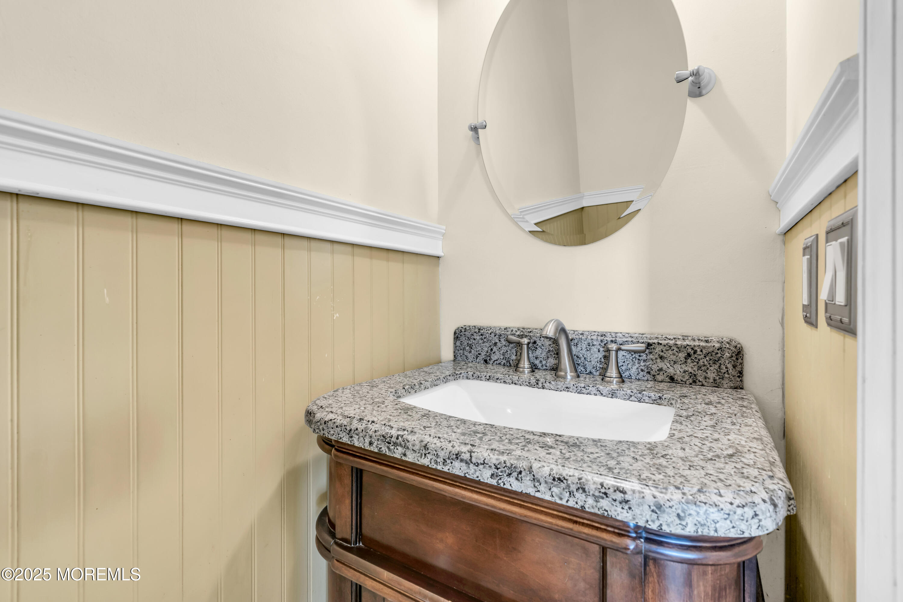 80 Society Hill Way, Tinton Falls, NJ, 07724 image 22