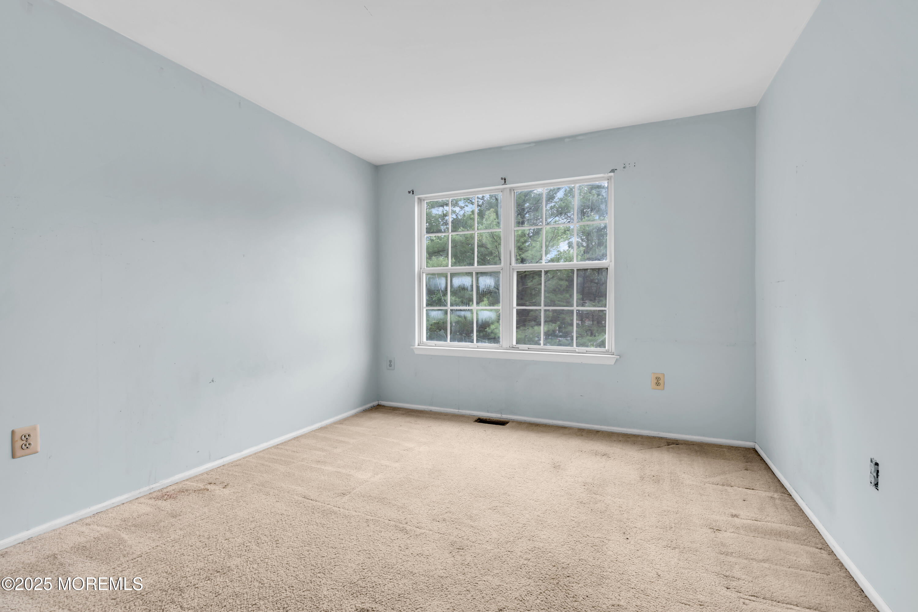 80 Society Hill Way, Tinton Falls, NJ, 07724 image 23