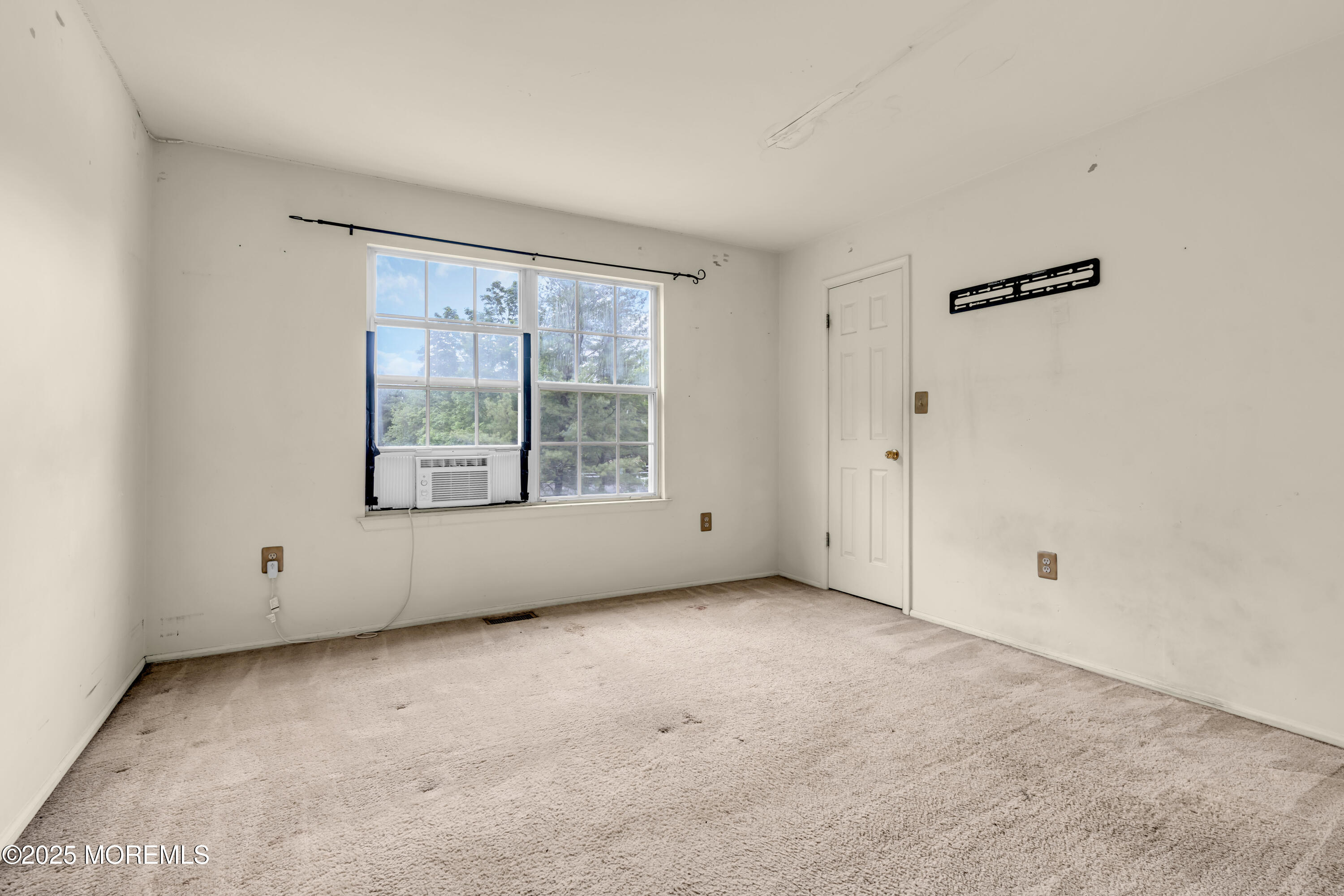 80 Society Hill Way, Tinton Falls, NJ, 07724 image 24