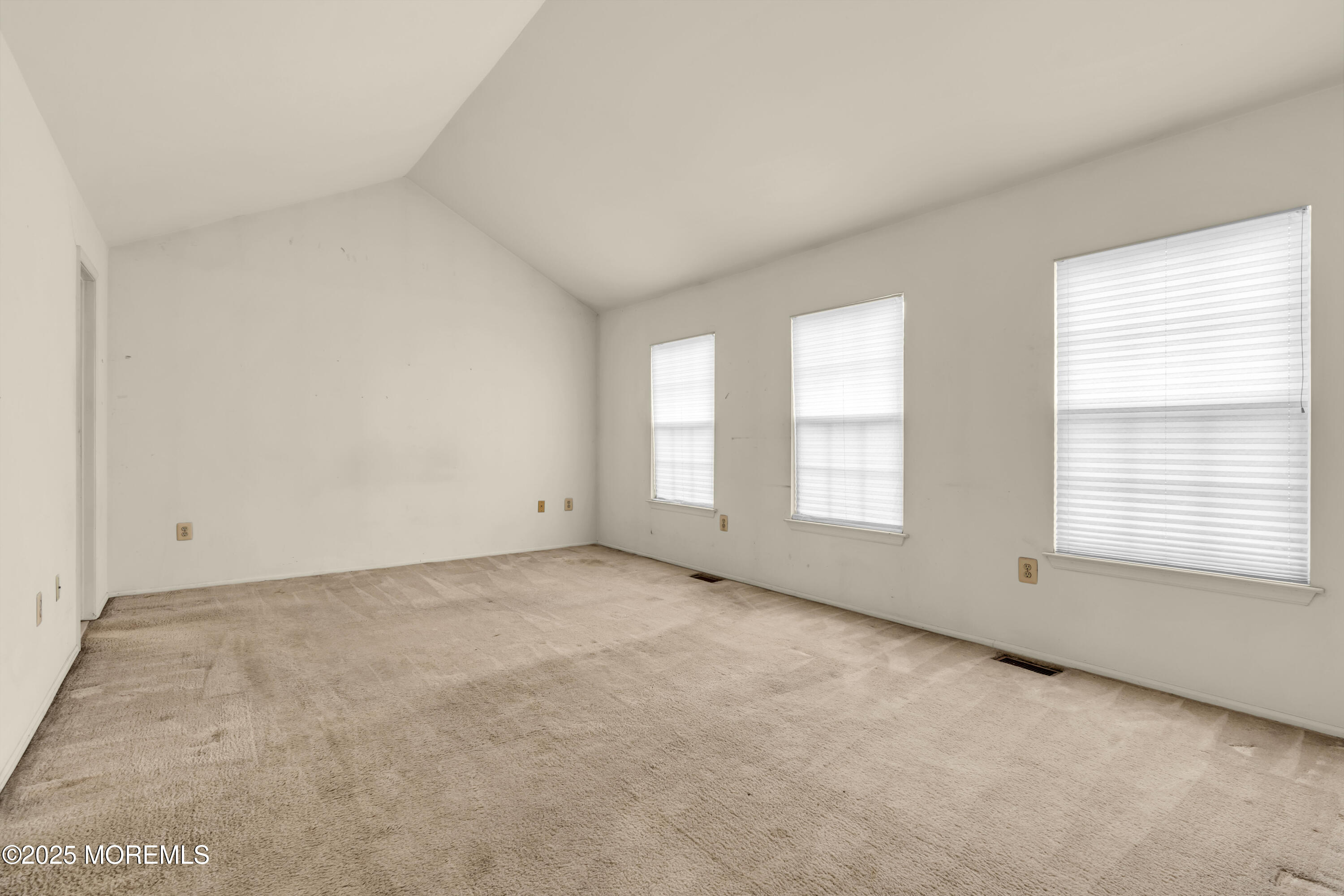 80 Society Hill Way, Tinton Falls, NJ, 07724 image 26