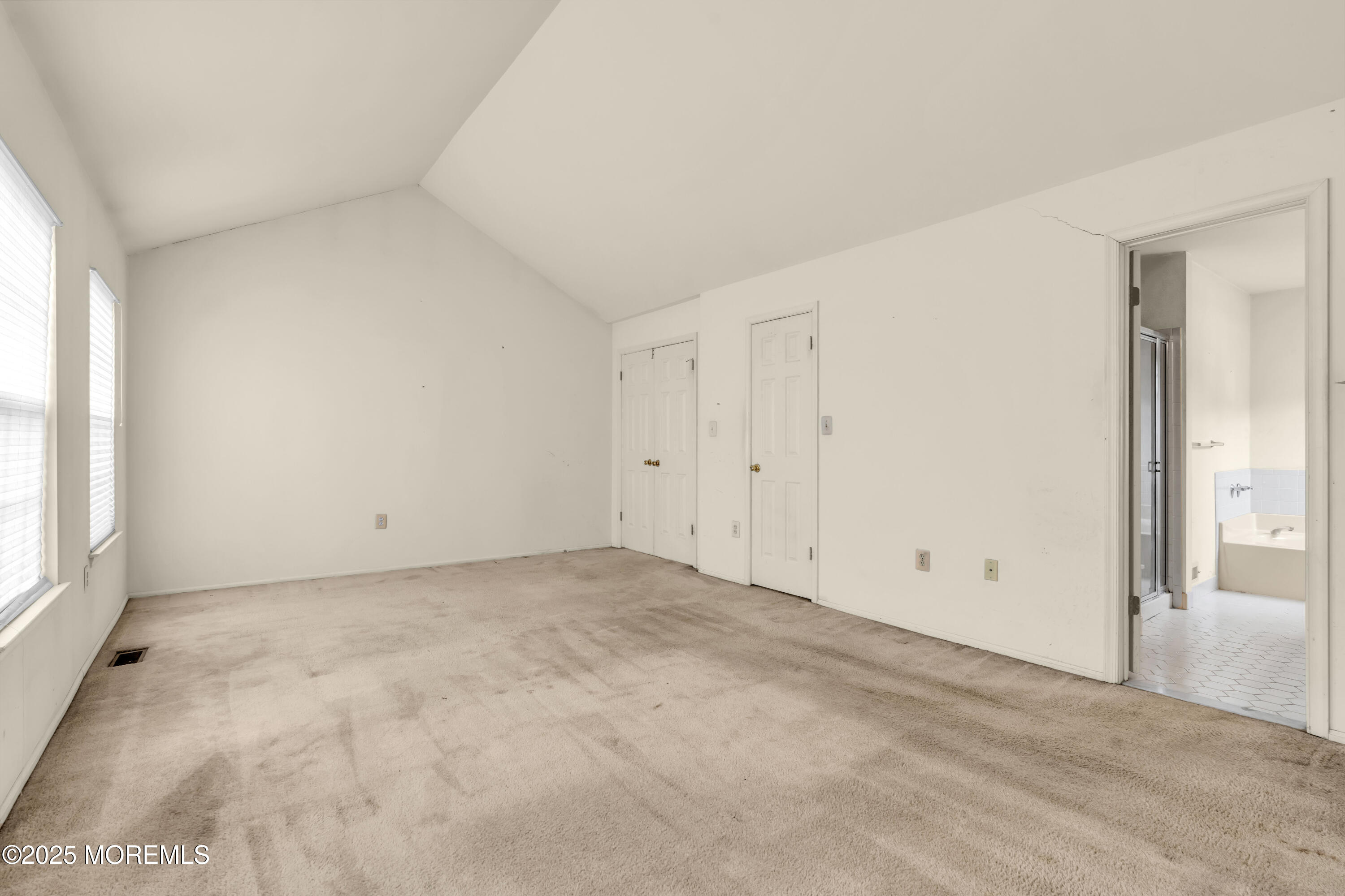 80 Society Hill Way, Tinton Falls, NJ, 07724 image 27