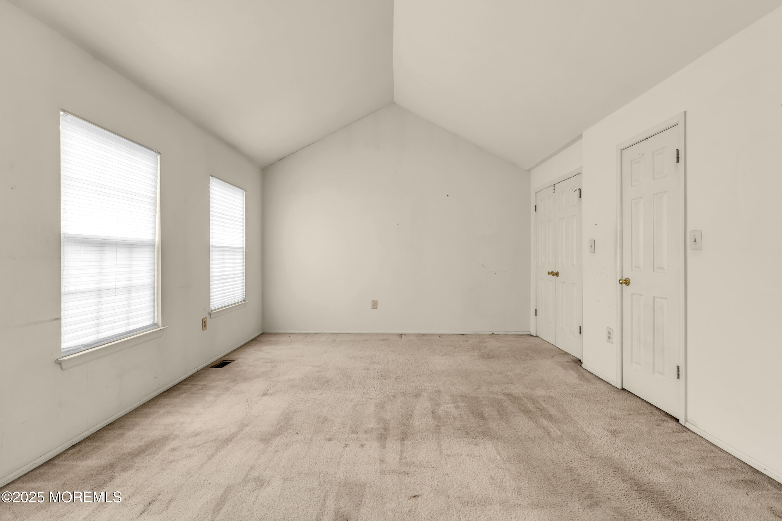 80 Society Hill Way, Tinton Falls, NJ, 07724 image 28