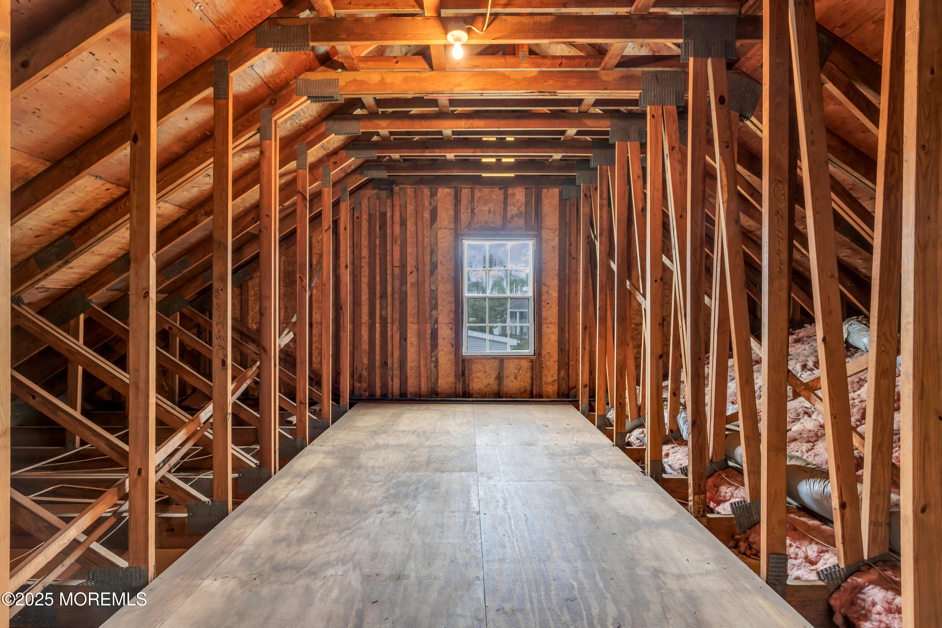 80 Society Hill Way, Tinton Falls, NJ, 07724 image 31