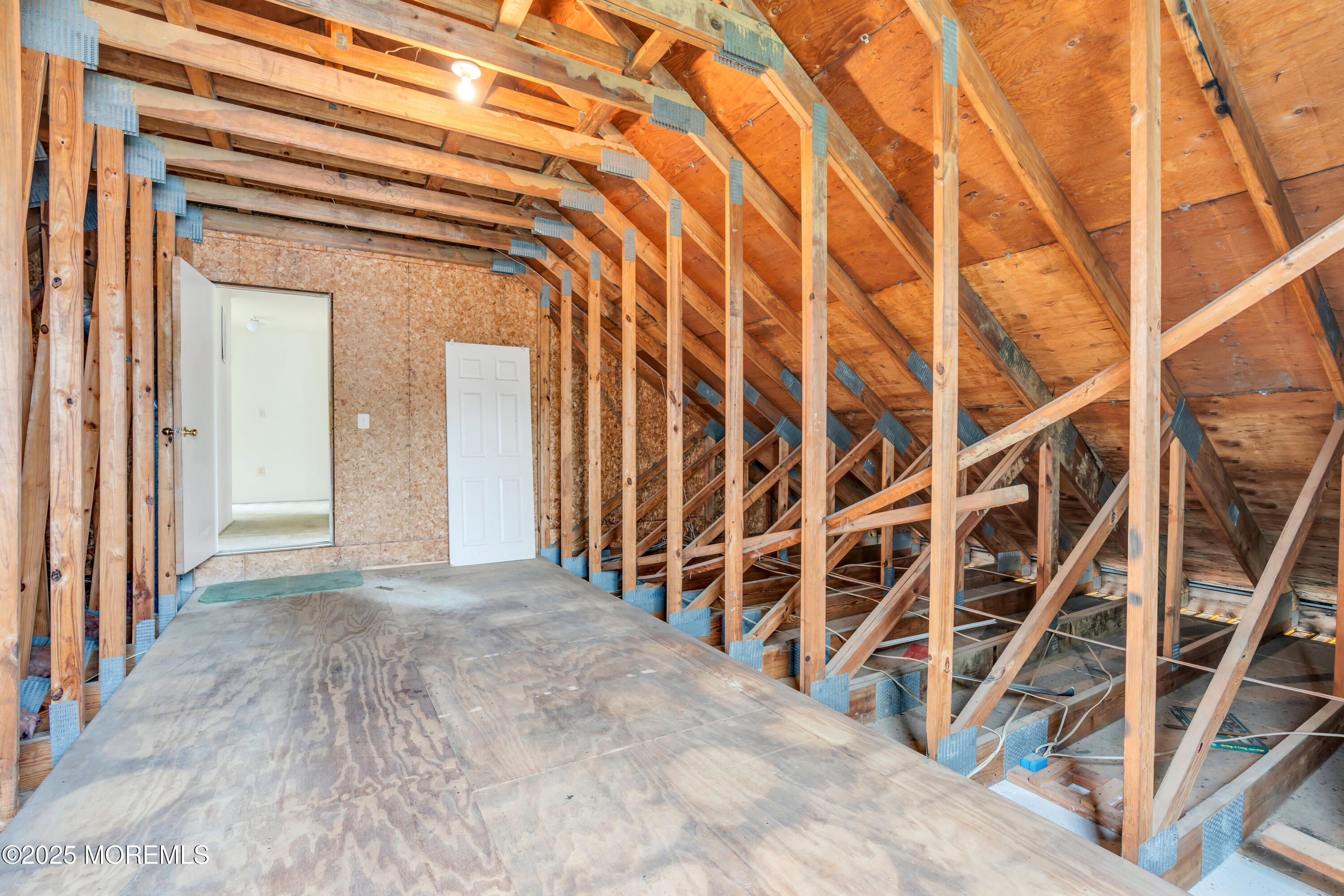 80 Society Hill Way, Tinton Falls, NJ, 07724 image 32