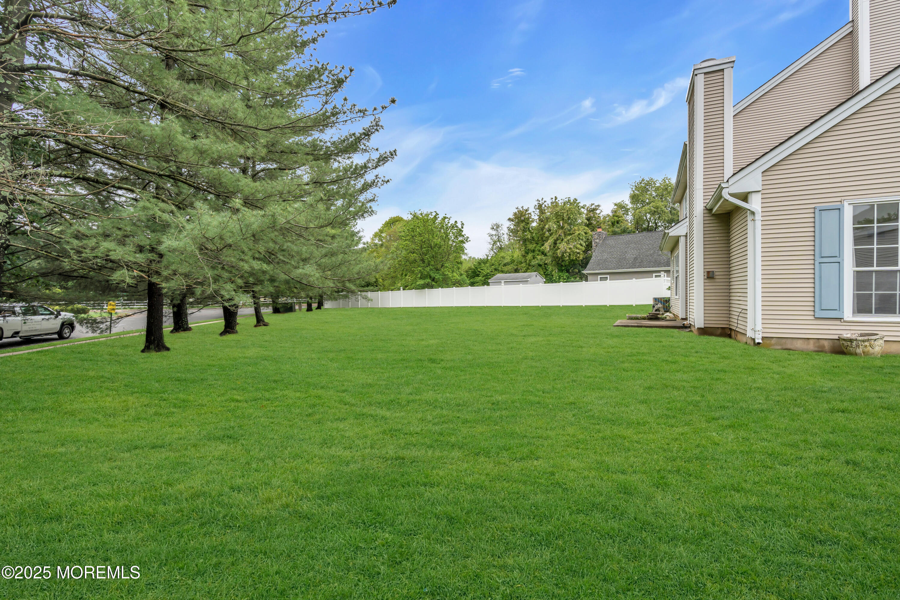 80 Society Hill Way, Tinton Falls, NJ, 07724 image 33