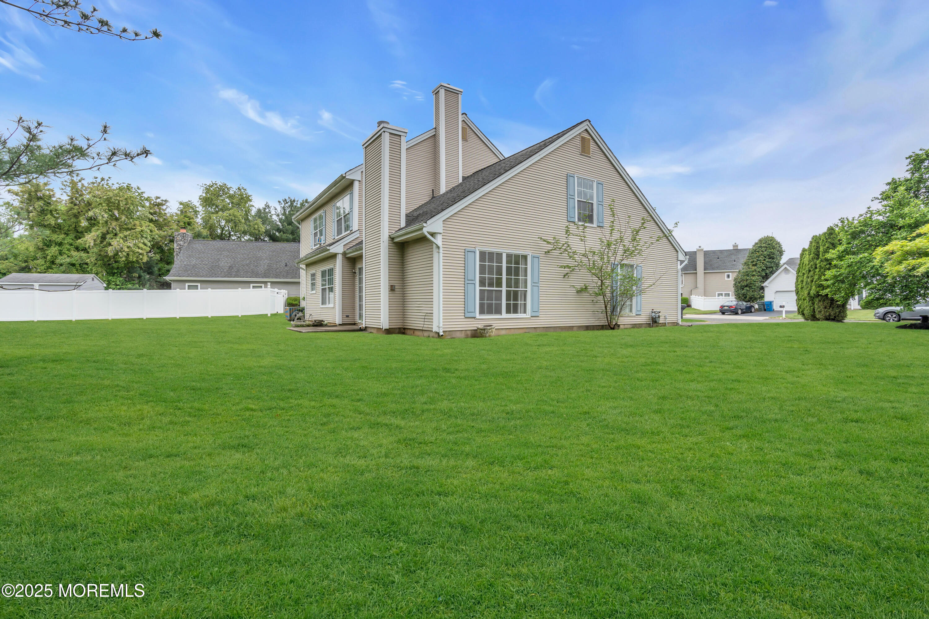 80 Society Hill Way, Tinton Falls, NJ, 07724 image 34