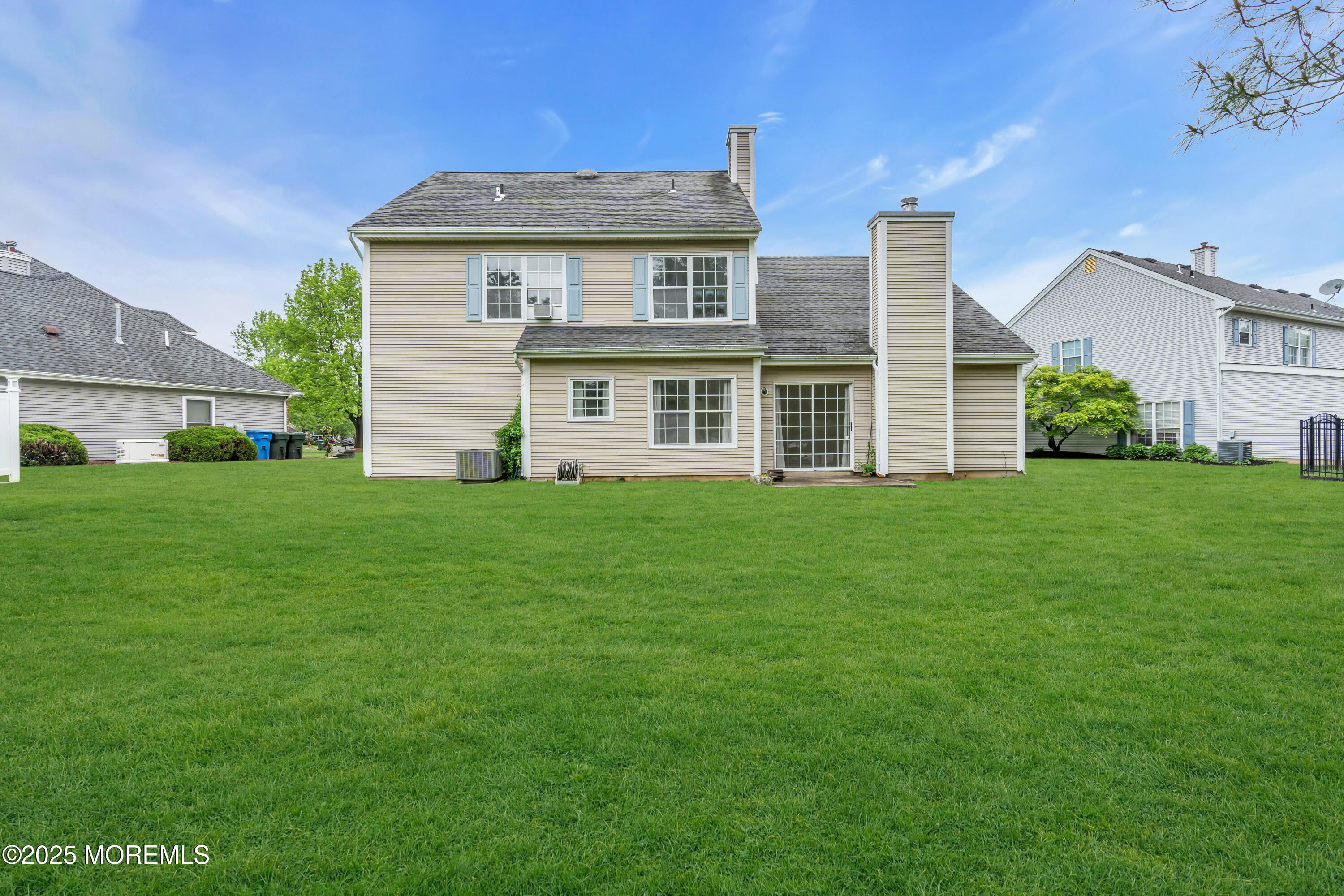 80 Society Hill Way, Tinton Falls, NJ, 07724 image 35