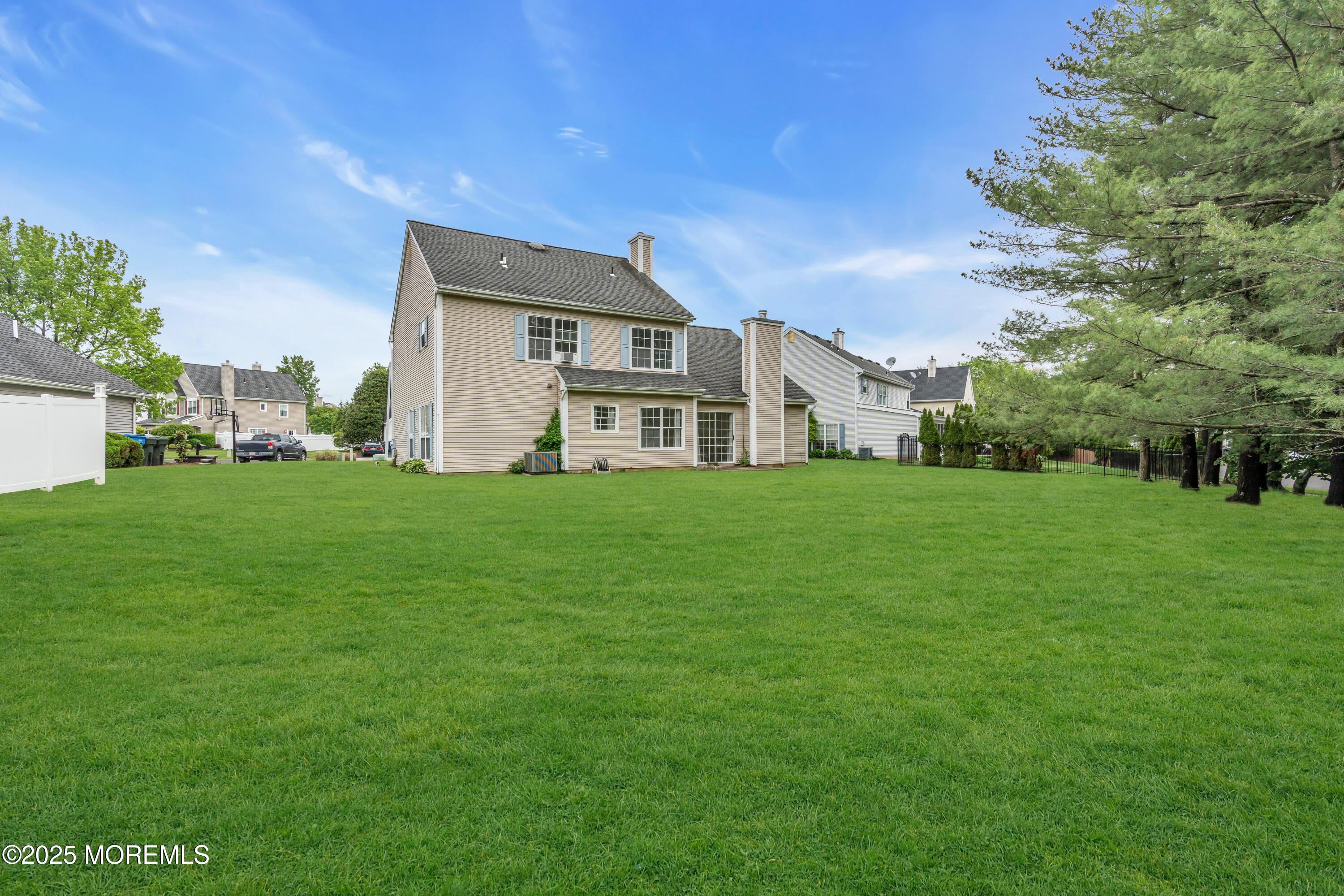 80 Society Hill Way, Tinton Falls, NJ, 07724 image 36