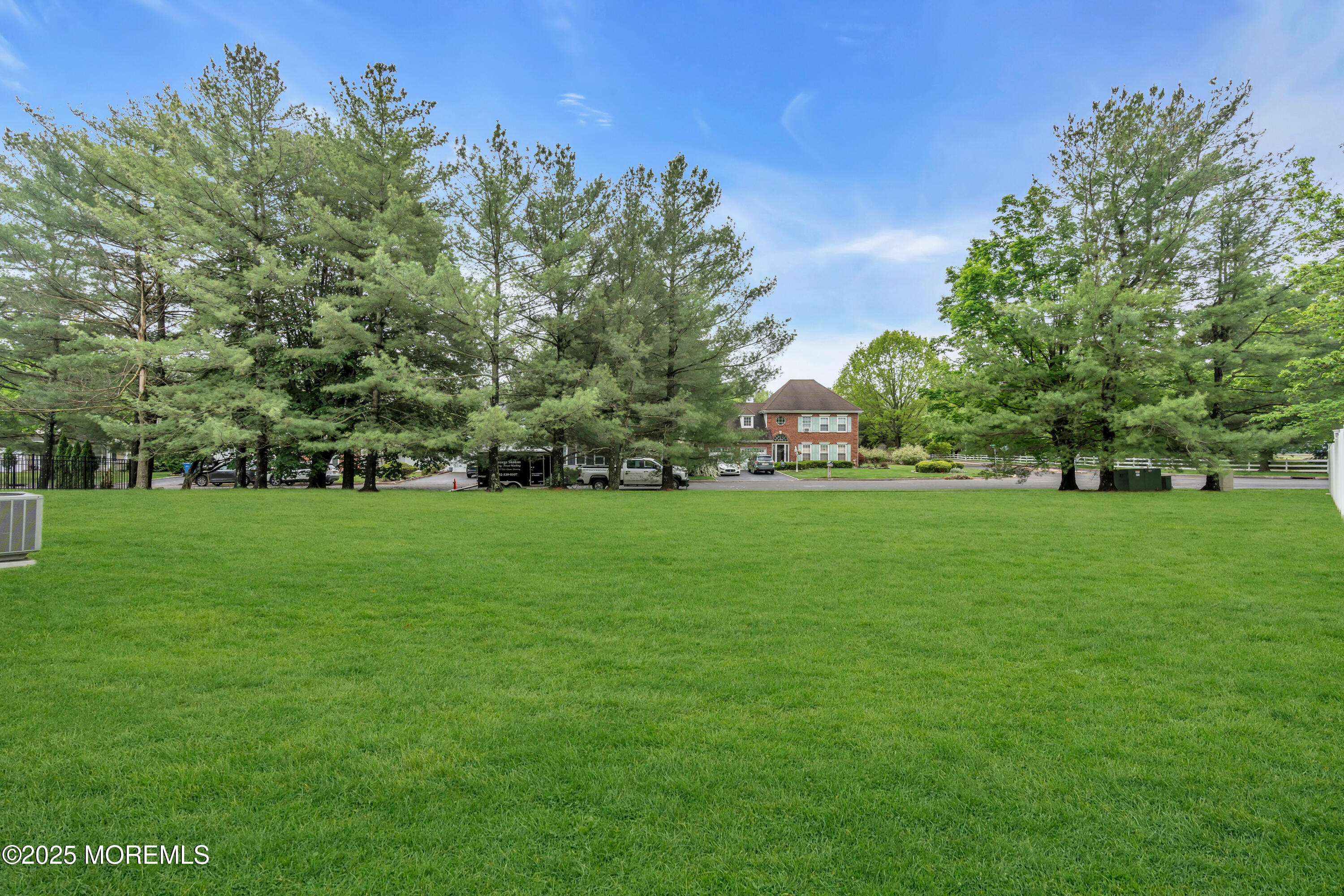 80 Society Hill Way, Tinton Falls, NJ, 07724 image 37