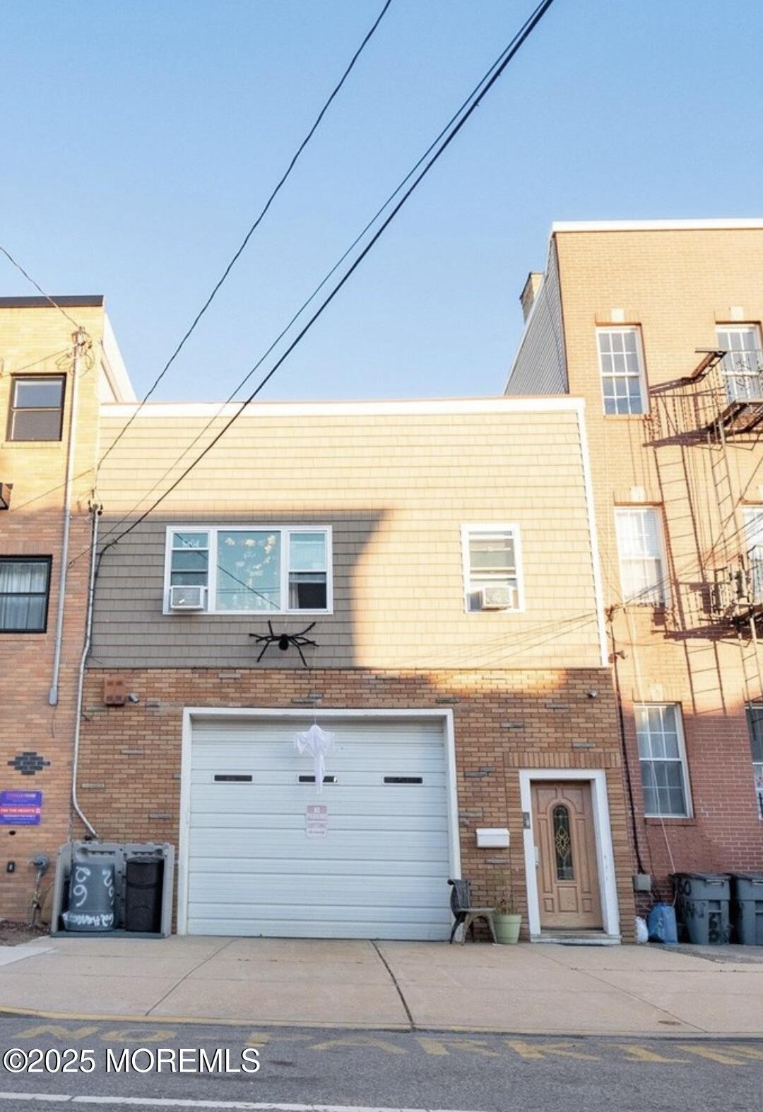 62 Hancock Avenue, Jersey City, NJ, 07307 image 53