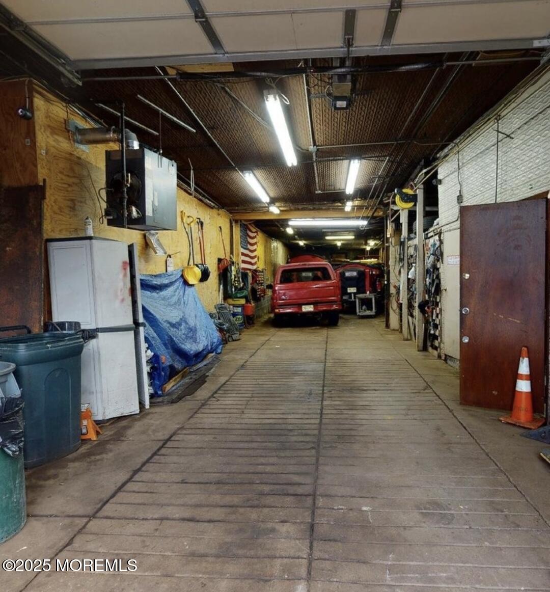 62 Hancock Avenue, Jersey City, NJ, 07307 image 40