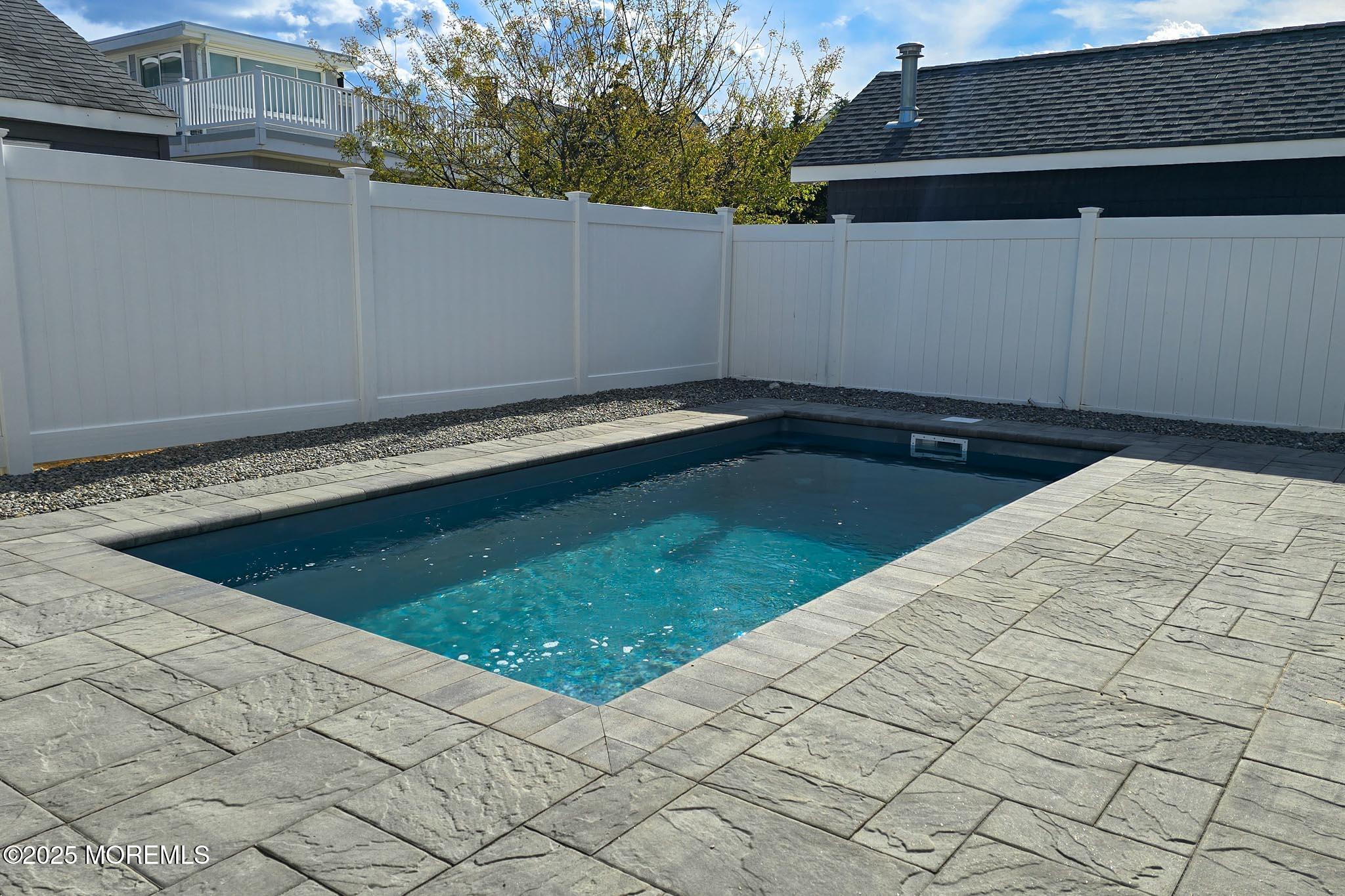 8 Pennsylvania Avenue, Lavallette, NJ, 08735 image 6
