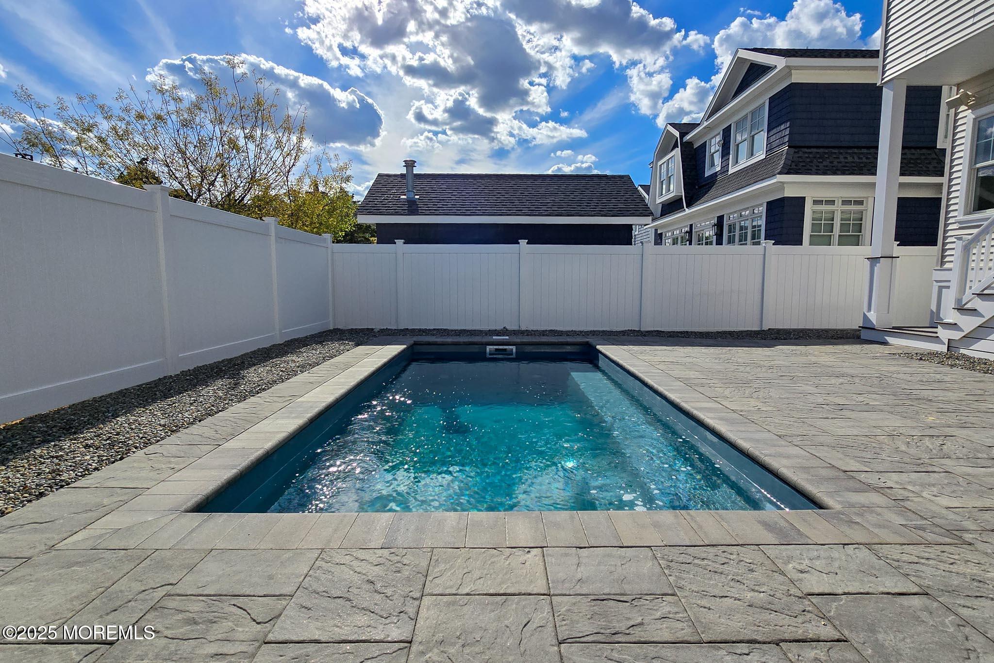 8 Pennsylvania Avenue, Lavallette, NJ, 08735 image 7