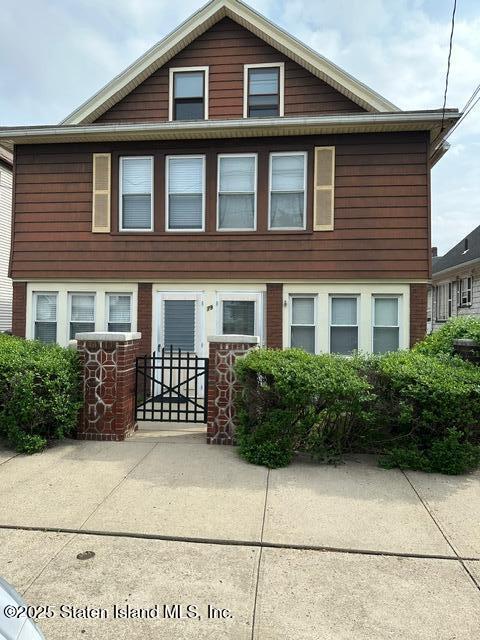 77 Beekman Street 79, Staten Island, NY, 10302 image 43