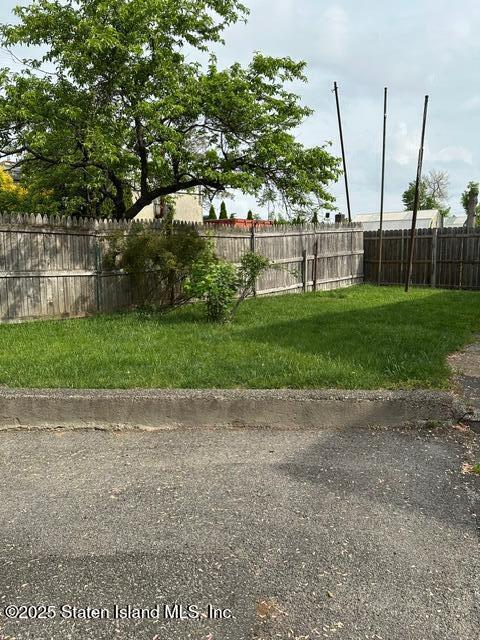 77 Beekman Street 79, Staten Island, NY, 10302 image 6