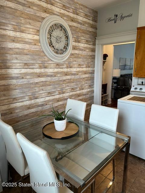 77 Beekman Street 79, Staten Island, NY, 10302 image 7