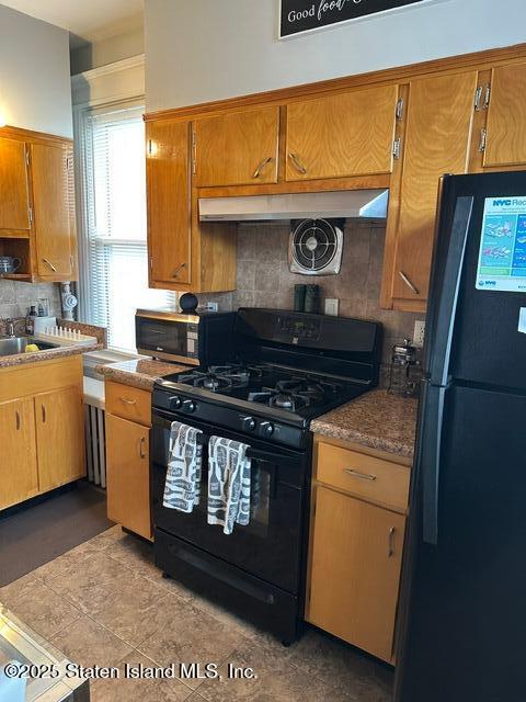 77 Beekman Street 79, Staten Island, NY, 10302 image 9