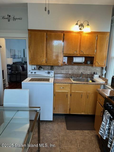 77 Beekman Street 79, Staten Island, NY, 10302 image 10