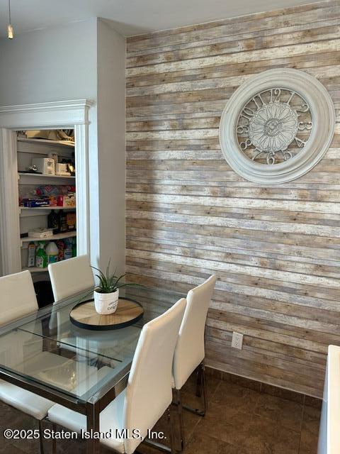 77 Beekman Street 79, Staten Island, NY, 10302 image 8