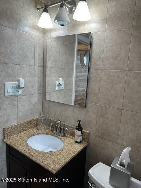 77 Beekman Street 79, Staten Island, NY, 10302 image 20