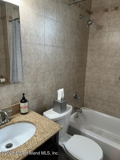 77 Beekman Street 79, Staten Island, NY, 10302 image 21