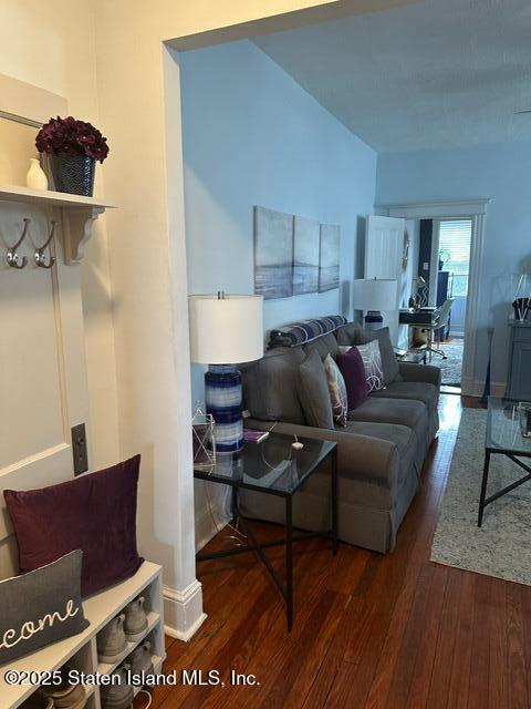 77 Beekman Street 79, Staten Island, NY, 10302 image 11