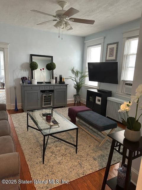 77 Beekman Street 79, Staten Island, NY, 10302 image 12
