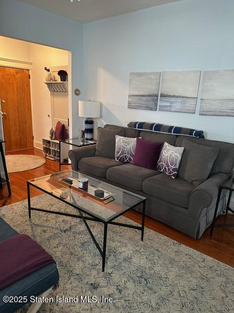 77 Beekman Street 79, Staten Island, NY, 10302 image 13
