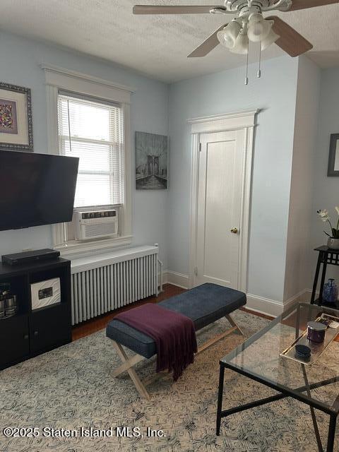 77 Beekman Street 79, Staten Island, NY, 10302 image 14