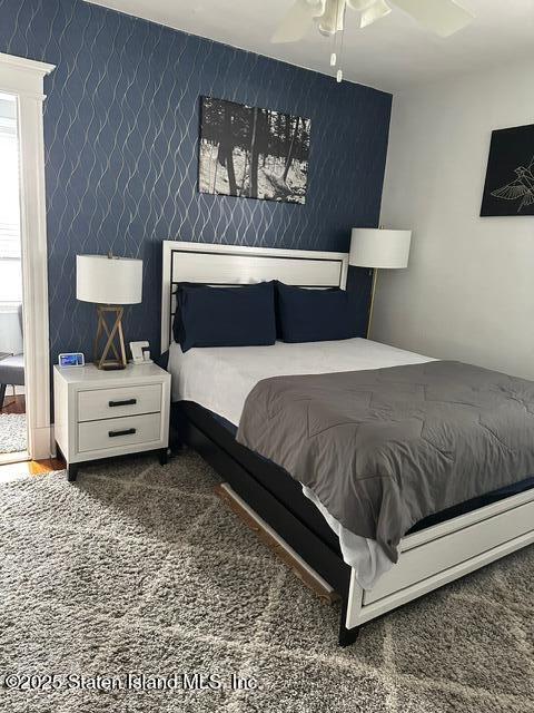 77 Beekman Street 79, Staten Island, NY, 10302 image 15