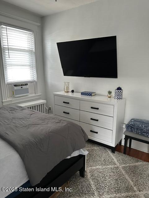 77 Beekman Street 79, Staten Island, NY, 10302 image 16
