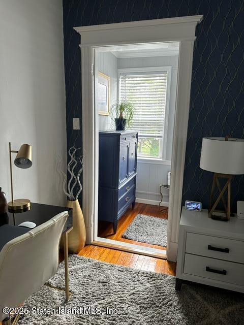 77 Beekman Street 79, Staten Island, NY, 10302 image 17