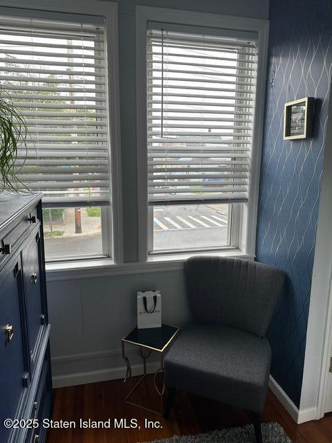 77 Beekman Street 79, Staten Island, NY, 10302 image 18