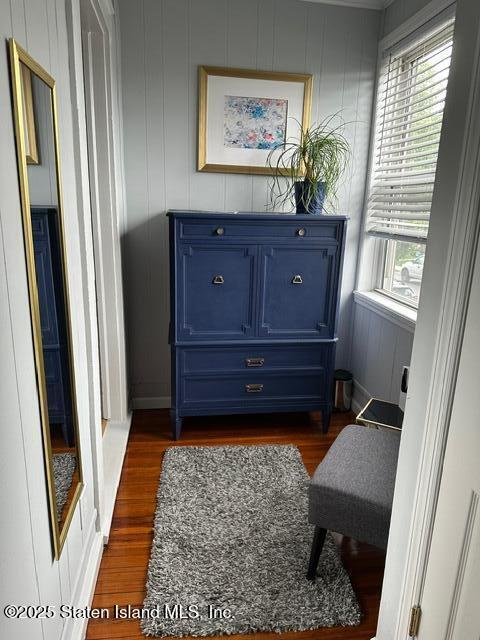 77 Beekman Street 79, Staten Island, NY, 10302 image 19