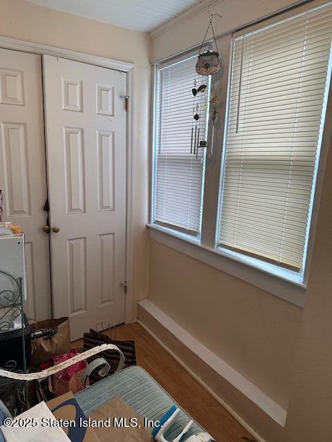 77 Beekman Street 79, Staten Island, NY, 10302 image 38