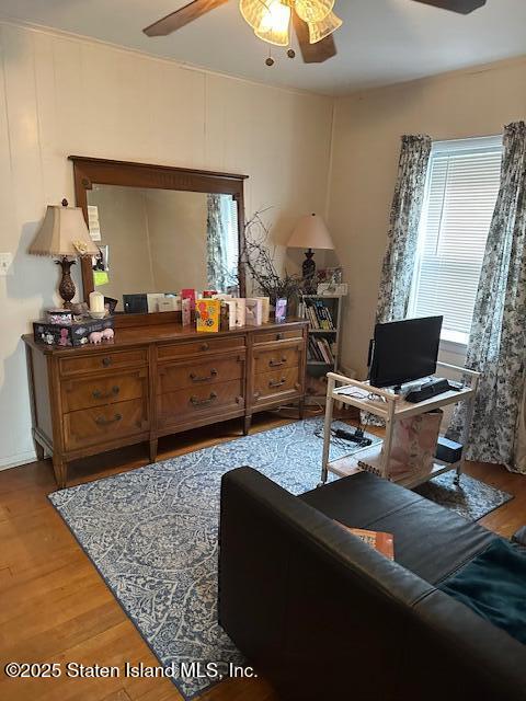 77 Beekman Street 79, Staten Island, NY, 10302 image 36