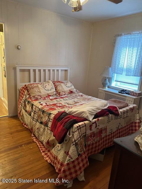 77 Beekman Street 79, Staten Island, NY, 10302 image 37
